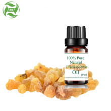 Private Labeling Frankincense Essential Oil